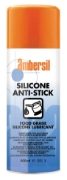 Ambersil Concentrated Silicone Lubricant 6140001500