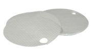 Absorbent Drum Toppers ODT5