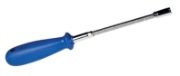 Flexible Screwdriver - For HoseClips 0309103-6