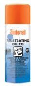Ambersil NSF Registered Low Surface Tension Lube 6150009470