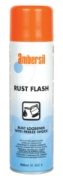 Ambersil Rust Loosner with Freeze Shock 6150003601