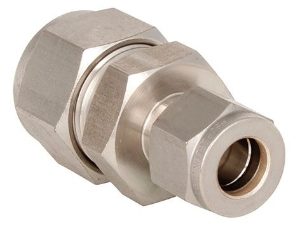 Reducing Coupling - Imperial/Imperial 7020001274