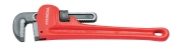 American Pipe Wrench 0504.020