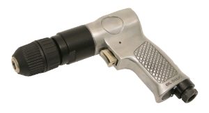 10mm Air Drill APT401