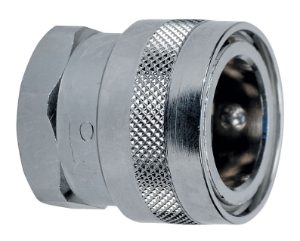  Nito 3/4\" System Coupling with Female Thread 63500A3