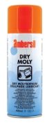 Ambersil Dry MOS2 Lubricant 6150002000