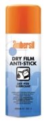 Ambersil Dry PTFE Lubricant 6140003500