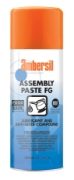 Ambersil NSF Registered Assembly Grease 6150009400