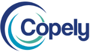 copely logo