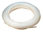 Superflexible Nylon Tubing - 30mtr NMS4-25NA30