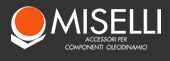 miselli_logo