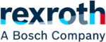 bosh rexroth logo