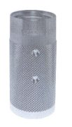 Nozzle Holder With Female Thread - Aluminium SD32-32A