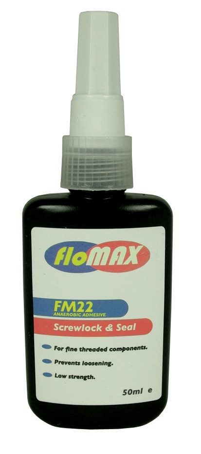 FM22-50