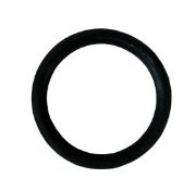 Bauer S4 Rubber Sealing Ring 1010140