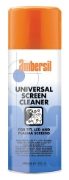 Safe, Foaming Screen Cleaner 6130004050