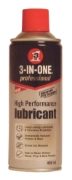 3-IN-ONE PROFESSIONAL - High Performance Lubricant 44613