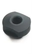 Piab Fittings for 20-70 mm Pads