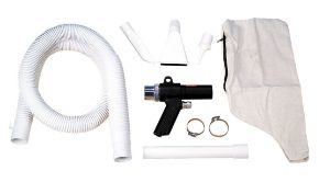 floMAX Wonder Gun Kit WGK-1