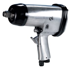 Impact Wrench 3/4\" Drive 500ft/lbs IPW34