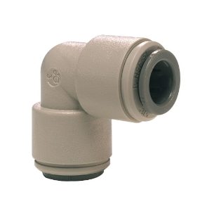 Equal Elbow PM0304S