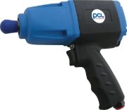 PCL 1/2\" Impact Wrench - Composite APT233