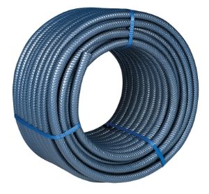 Air-Cord Ultra Flexible Hose - For Use With Air Tools CXL06-30M