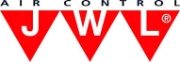 JWL logo