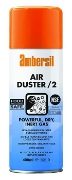 Ambersil Air Duster V2 400ml 33181