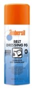 Ambersil NSF Registered Belt Dressing 6150009480