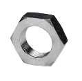 Rod Nut - Stainless Steel xrn-m6x1