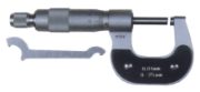 Outside Micrometer M100_A