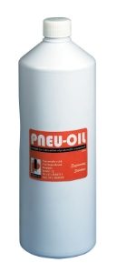 Pneumatic Oil PNEU-OIL