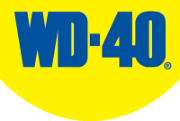 wd40 logo