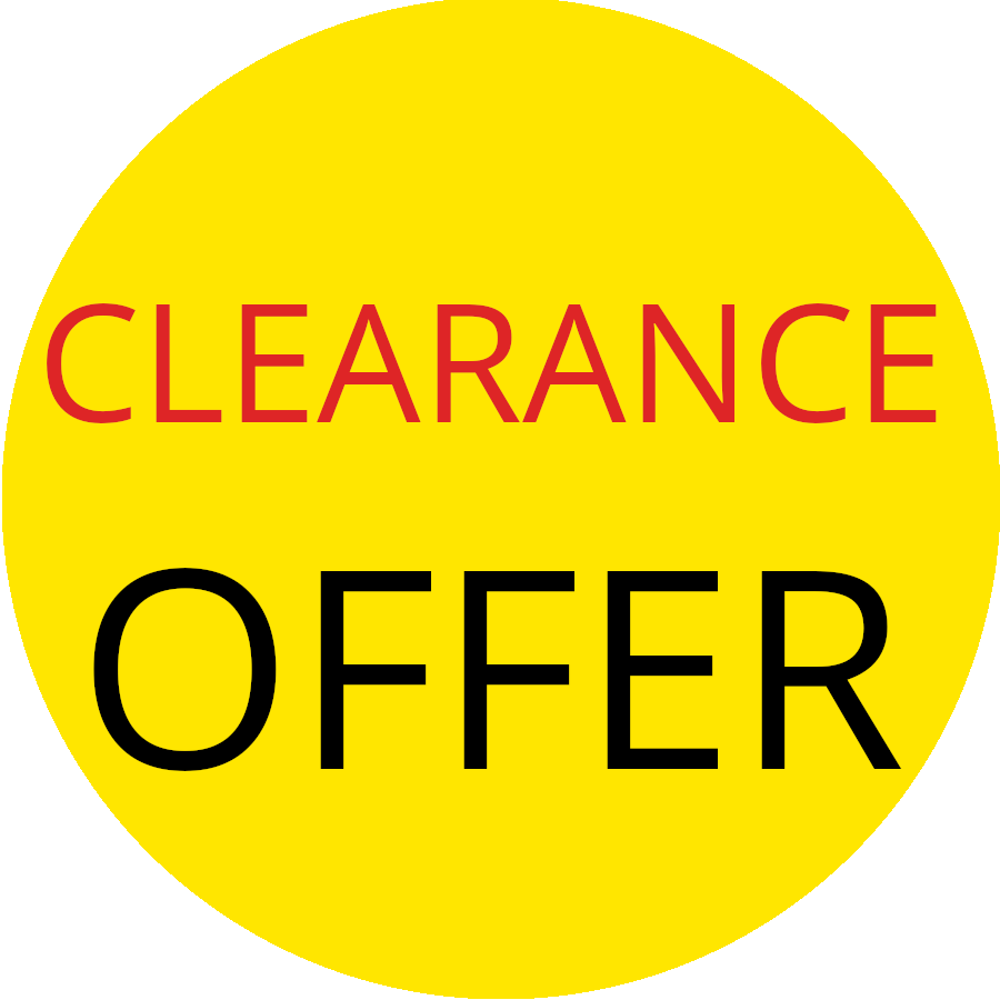 Clearance