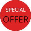 Special Offer